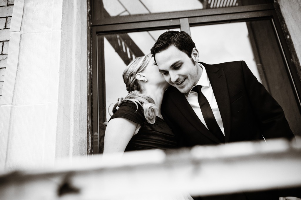 Antonia Christianson and Echard Wheeler (5)