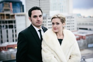 Antonia Christianson and Echard Wheeler (7)