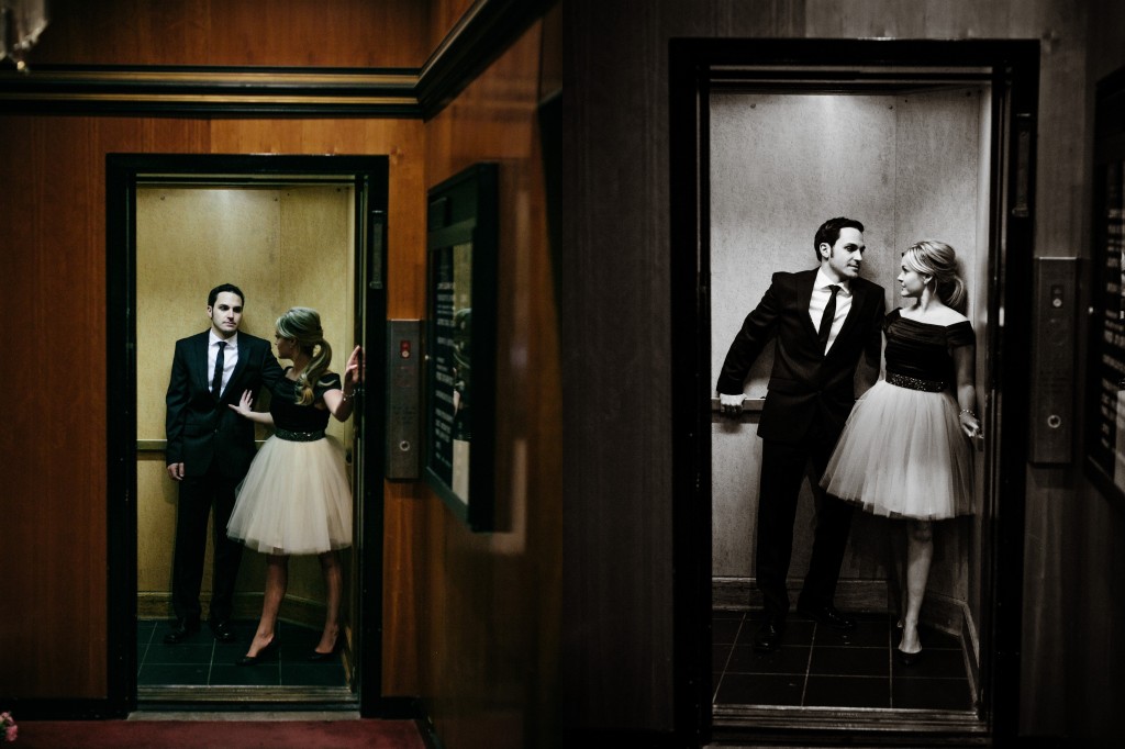 Antonia Christianson and Echard Wheeler (4)