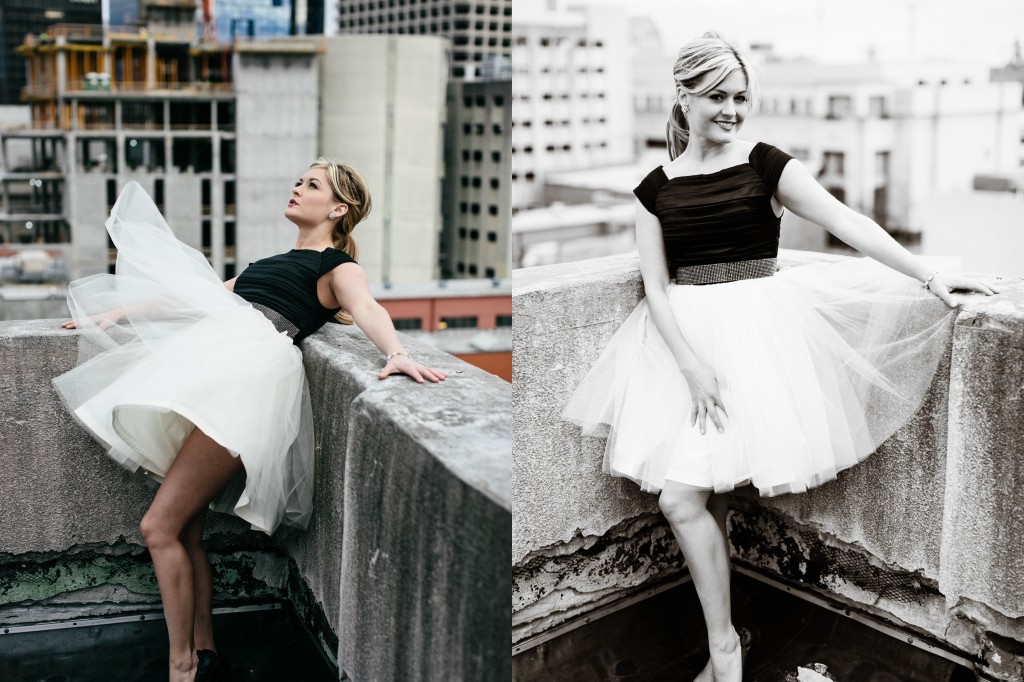 Antonia Christianson and Echard Wheeler (3)