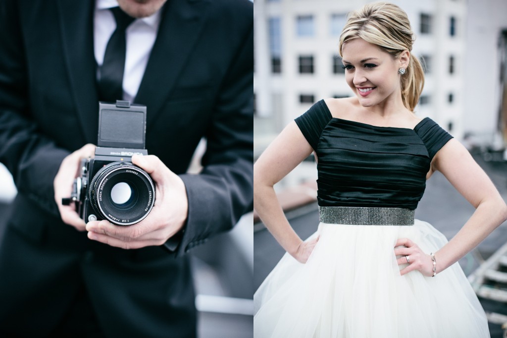 Antonia Christianson and Echard Wheeler (1)