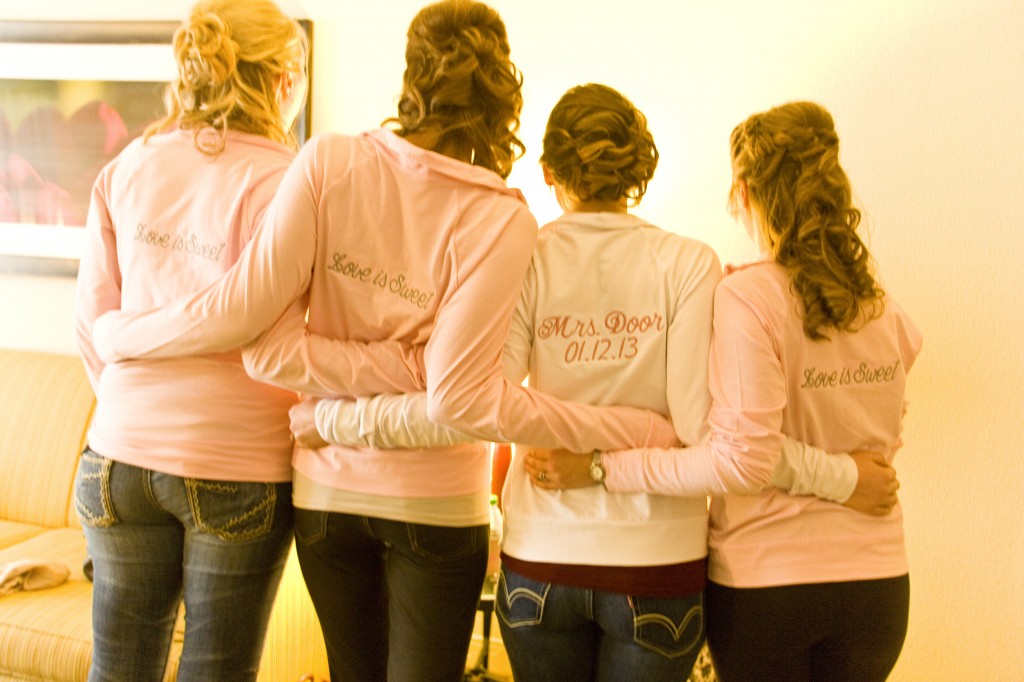 Ramone Photography and Antonia Christianson Events (7)