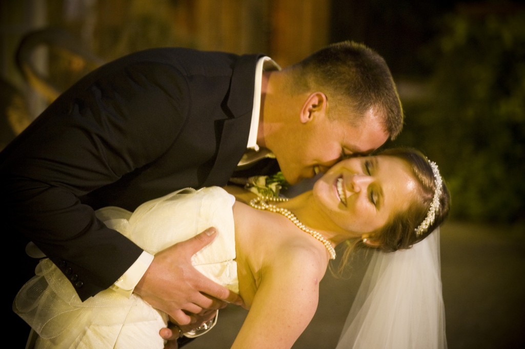 Ramone Photography and Antonia Christianson Events (10)