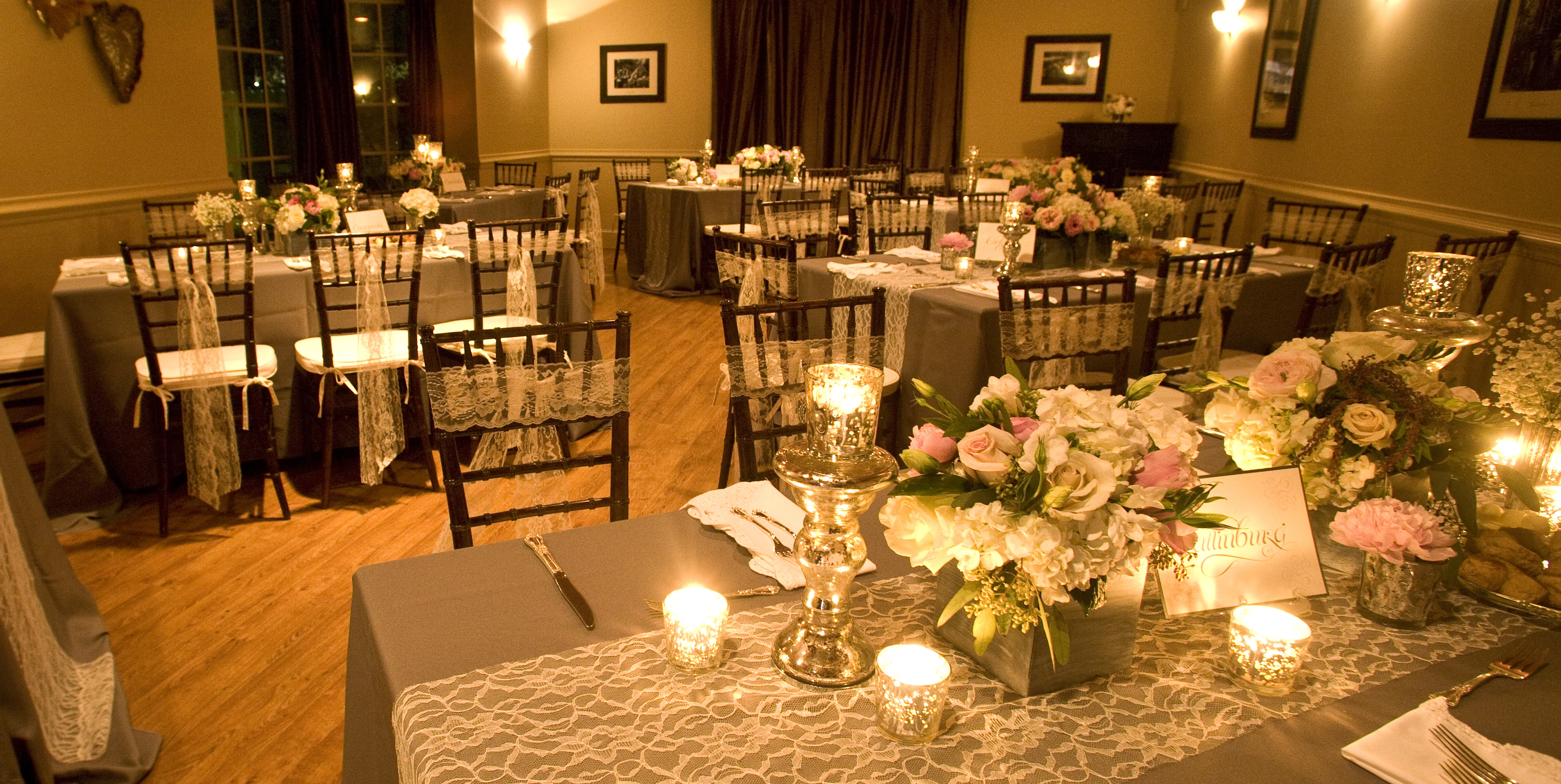 Ramone Photography and Antonia Christianson Events (6)