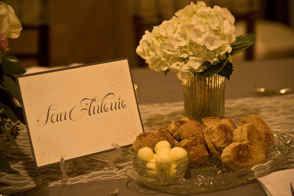 Ramone Photography and Antonia Christianson Events (4)