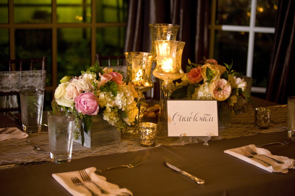 Ramone Photography and Antonia Christianson Events (3)