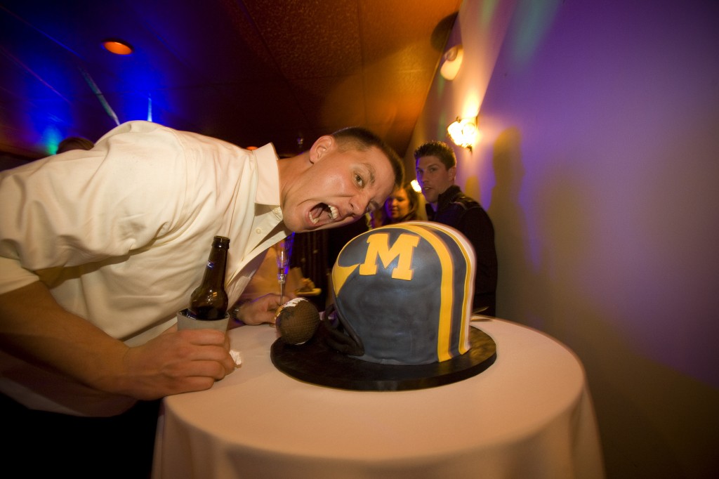 Ramone Photography and Antonia Christianson Events (11)