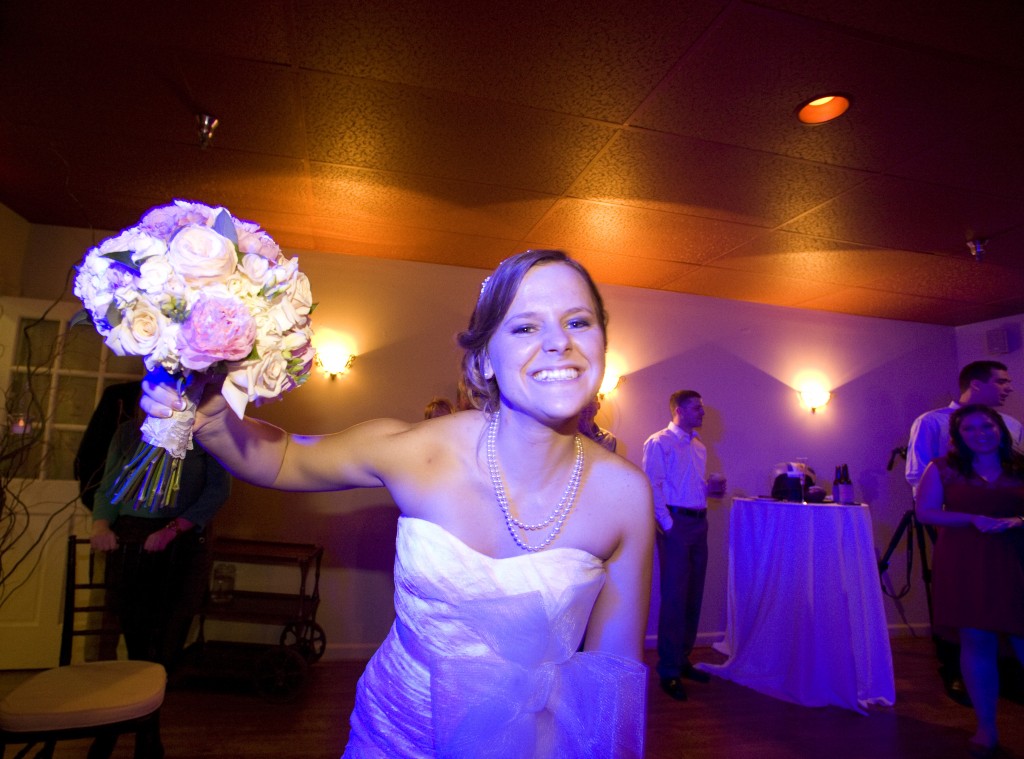 Ramone Photography and Antonia Christianson Events (12)