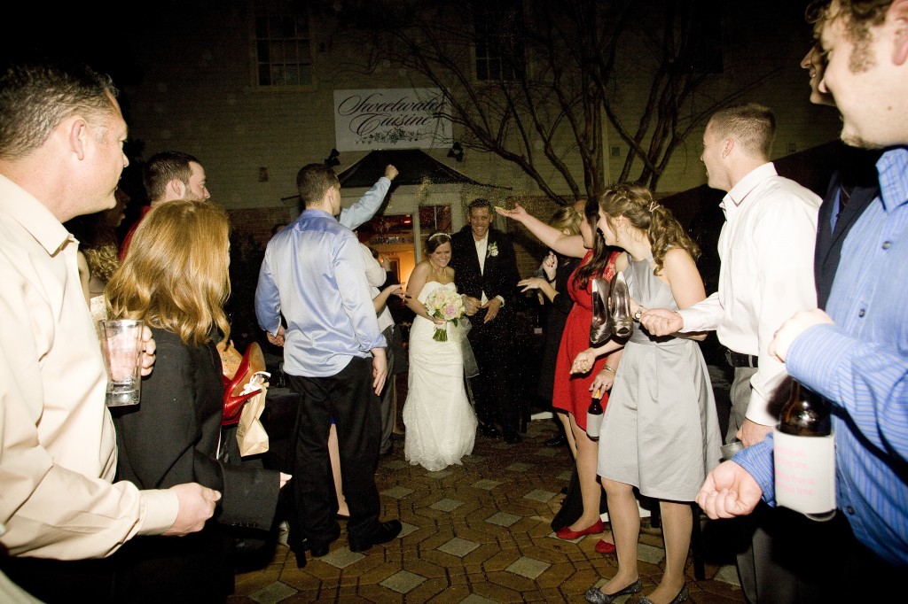 Ramone Photography and Antonia Christianson Events (13)