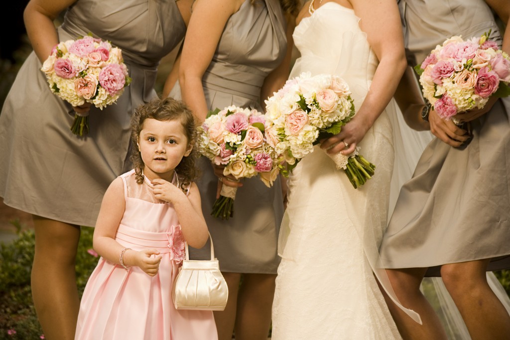 Ramone Photography and Antonia Christianson Events (8)