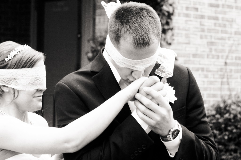 Ramone Photography and Antonia Christianson Events (9)