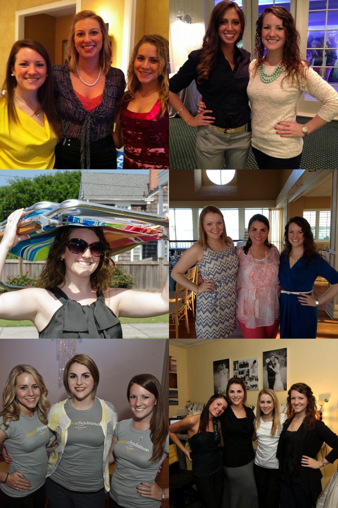 Antonia Christianson Events Staff (3)