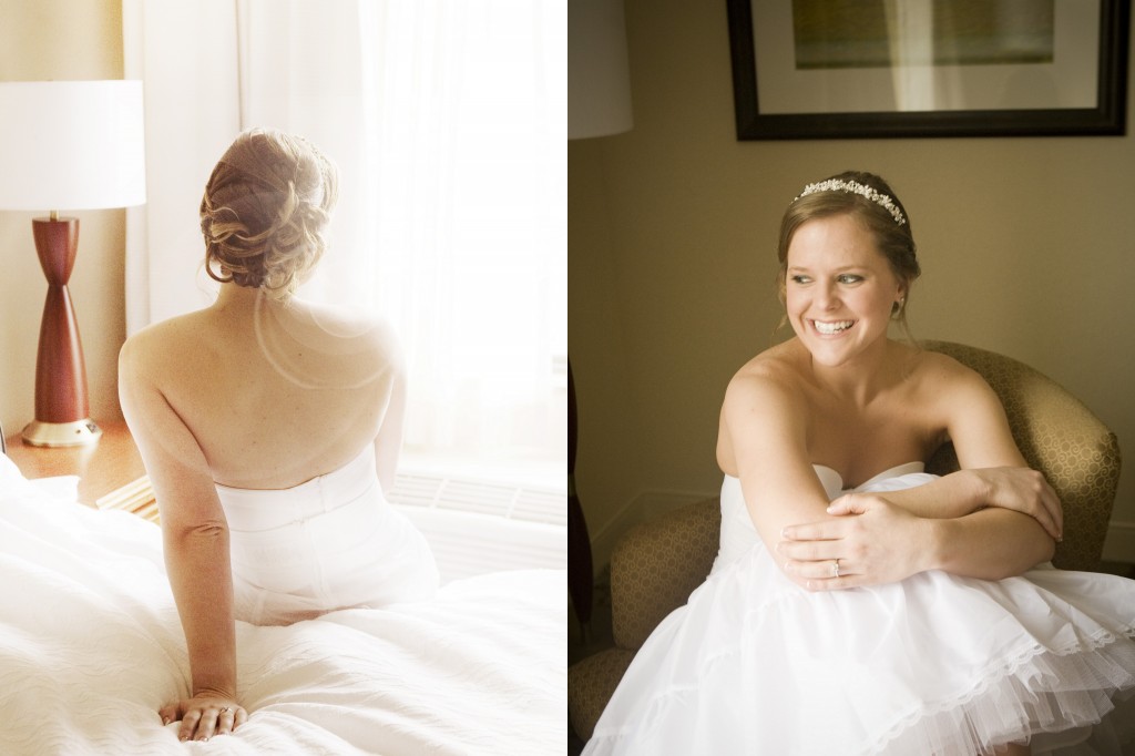 Ramone Photography and Antonia Christianson Events (2)