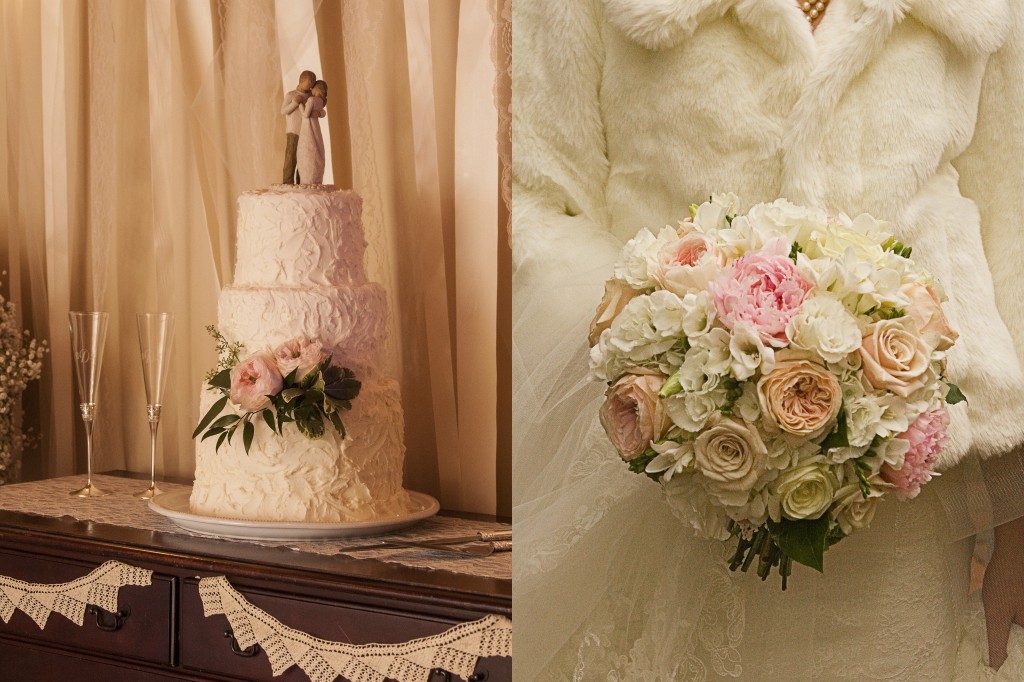 Ramone Photography and Antonia Christianson Events (1)