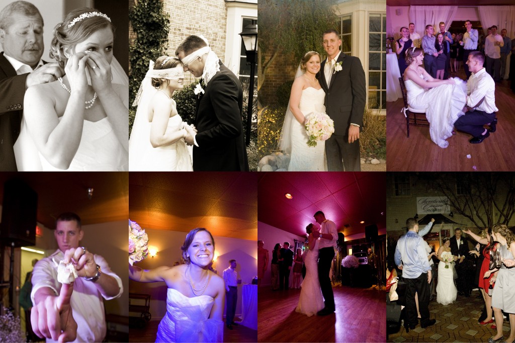 Ramone Photography and Antonia Christianson Events (14)