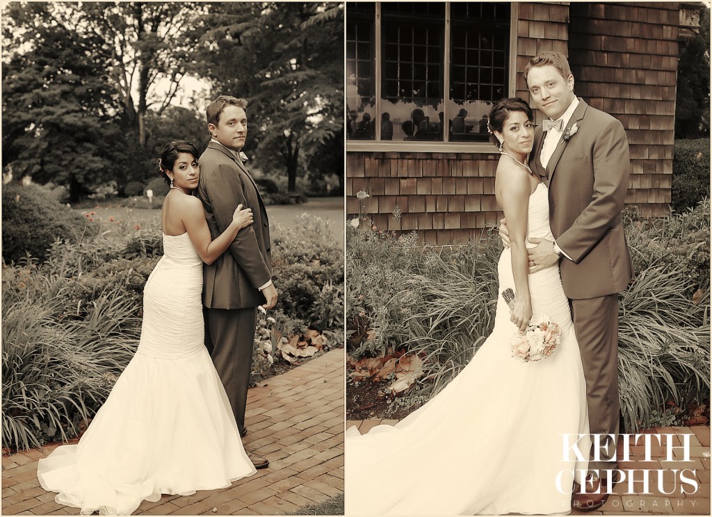 Antonia Christianson and Hermitage Foundation (13)