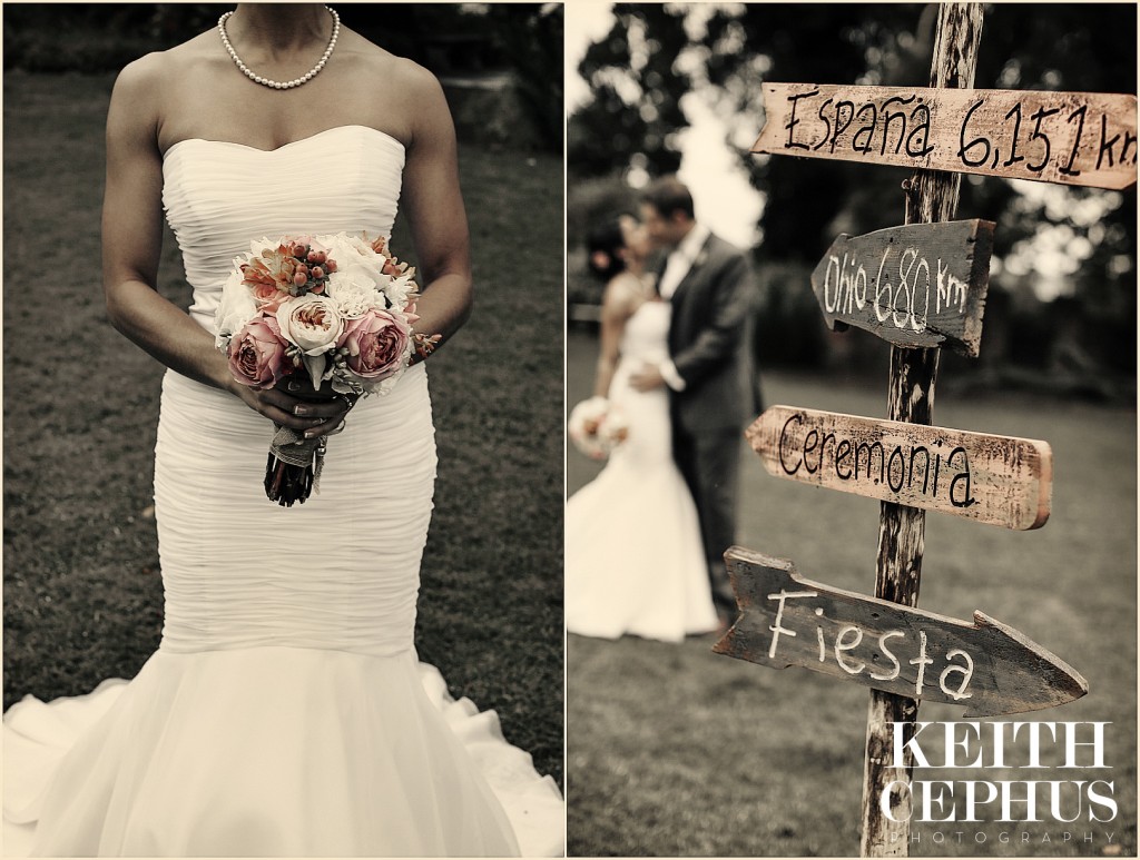 Antonia Christianson and Hermitage Foundation (12)