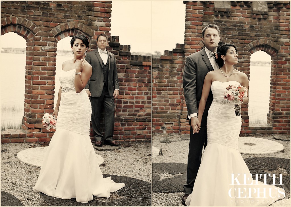 Antonia Christianson and Hermitage Foundation (10)