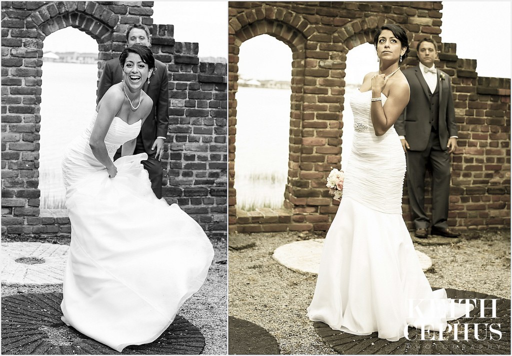 Antonia Christianson and Hermitage Foundation (9)