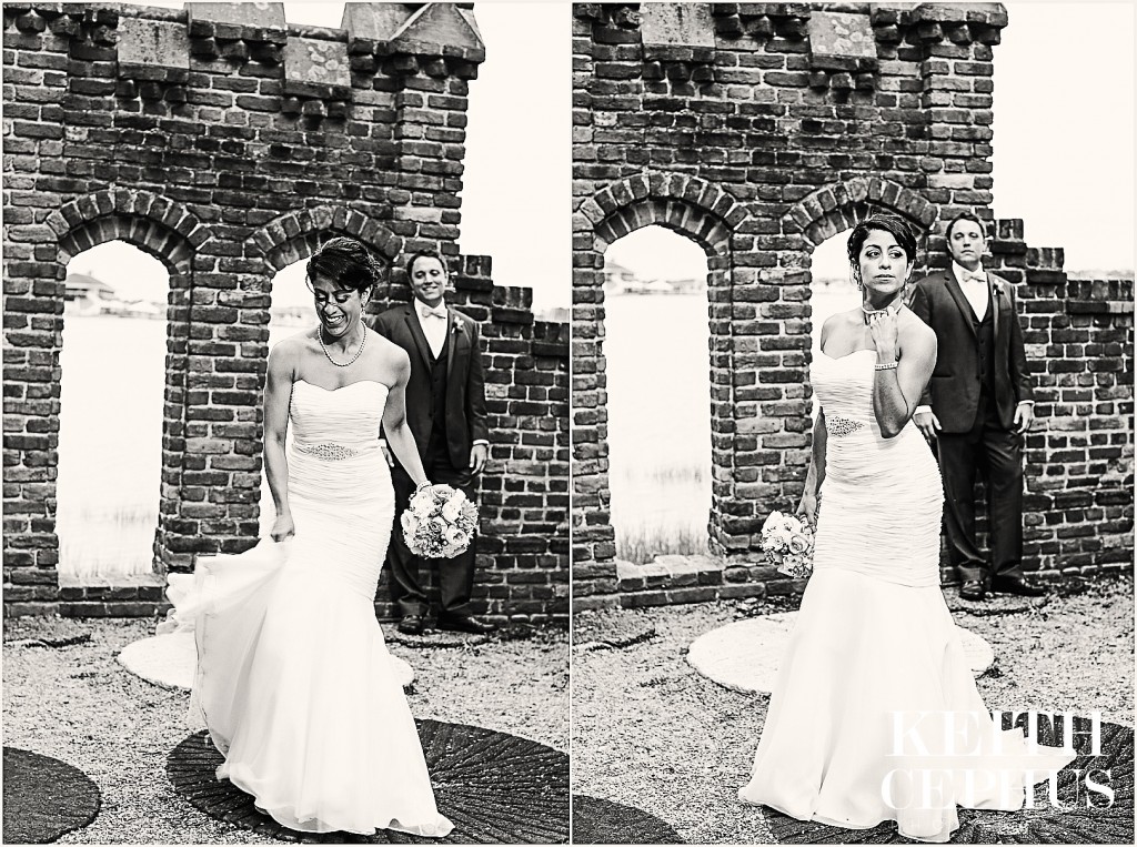 Antonia Christianson and Hermitage Foundation (7)