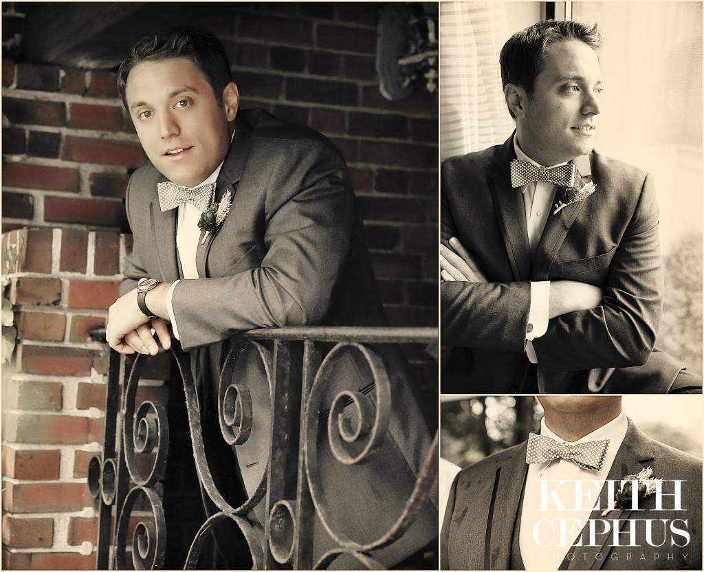 Antonia Christianson and Hermitage Foundation (6)