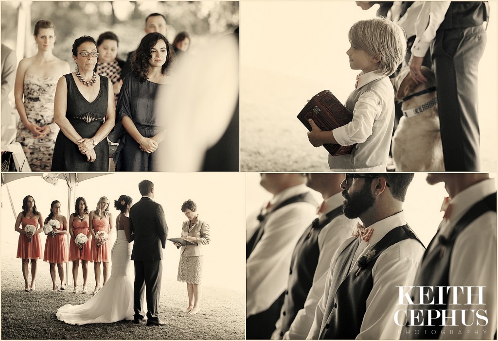 Antonia Christianson and Hermitage Foundation (5)