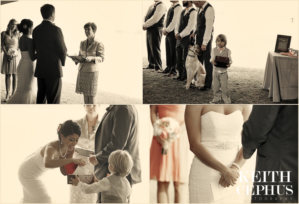 Antonia Christianson and Hermitage Foundation (4)