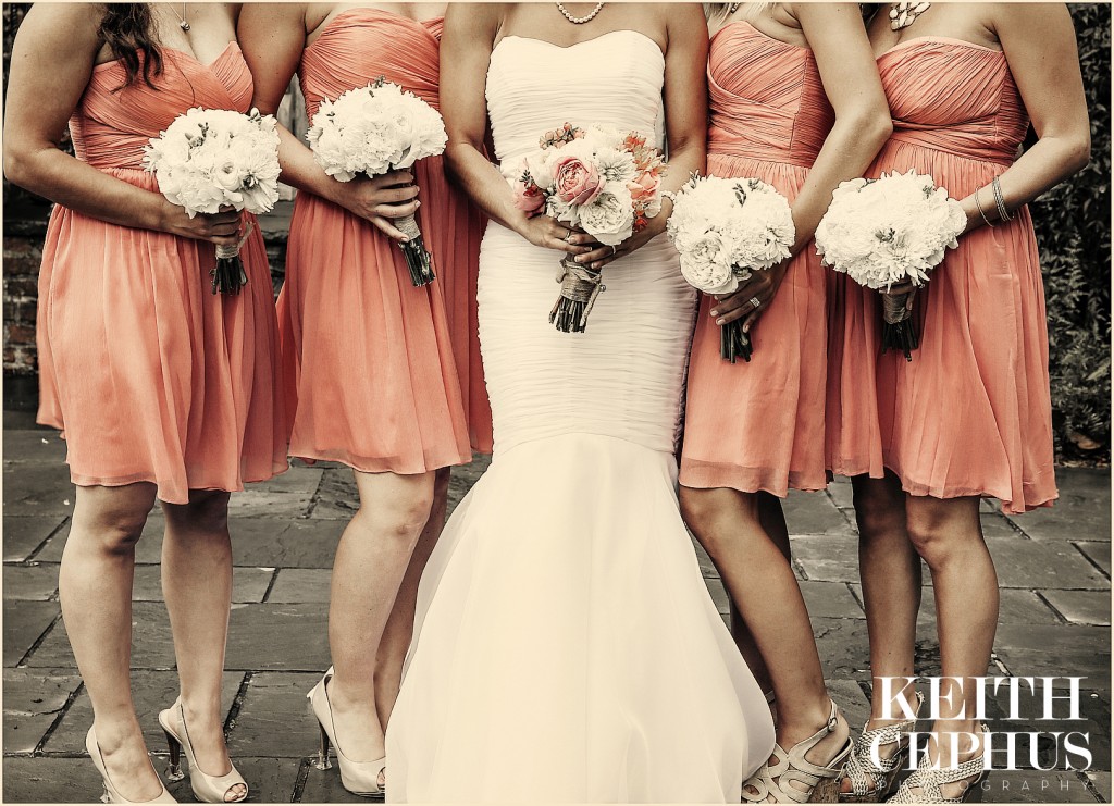 Antonia Christianson and Hermitage Foundation (15)