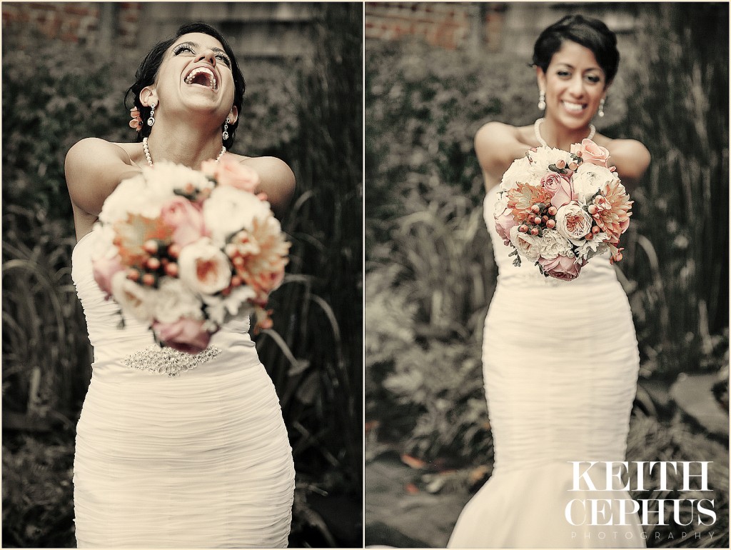 Antonia Christianson and Hermitage Foundation (14)