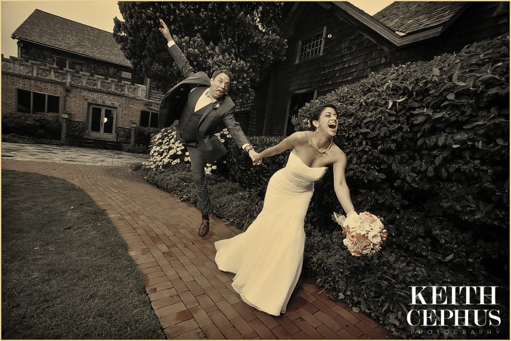 Antonia Christianson and Hermitage Foundation (20)