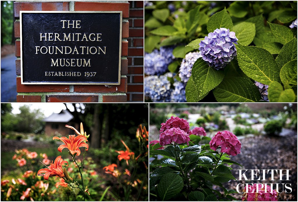 Antonia Christianson and Hermitage Foundation (19)