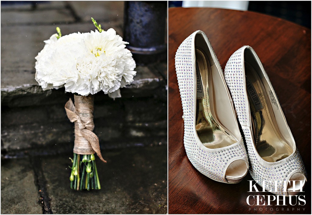 Antonia Christianson and Hermitage Foundation (17)