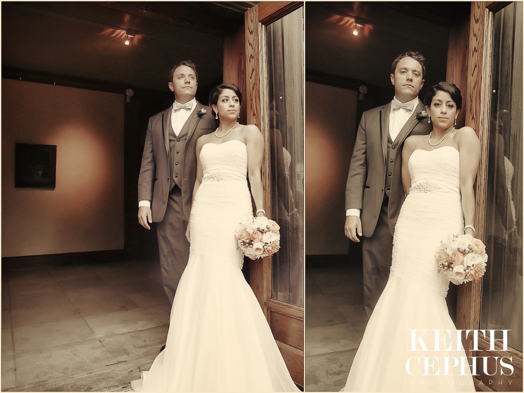 Antonia Christianson and Hermitage Foundation (16)