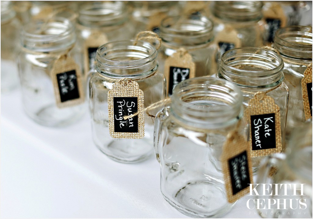 Antonia Christianson and Hermitage Foundation (8)