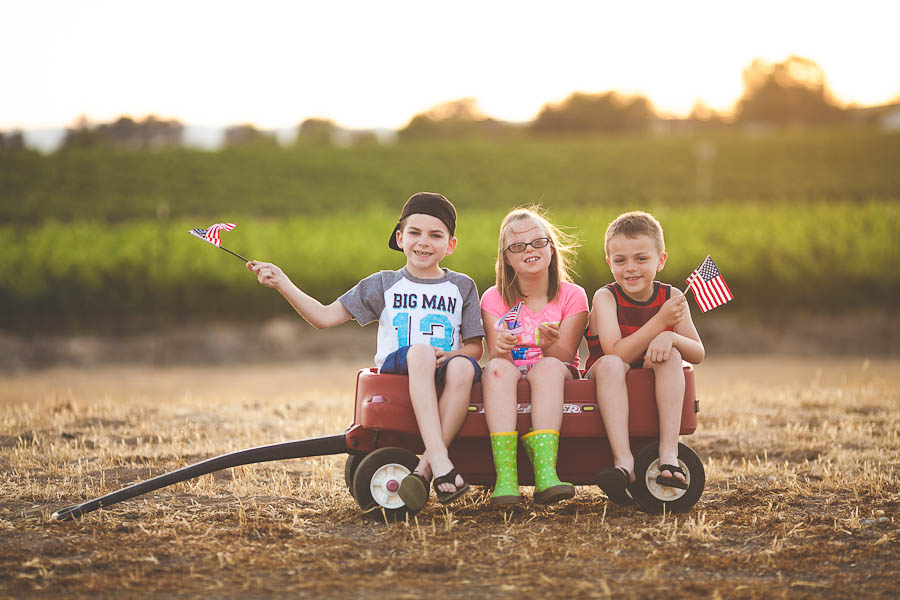 Antonia Christianson Events and Trivium Studio (10)