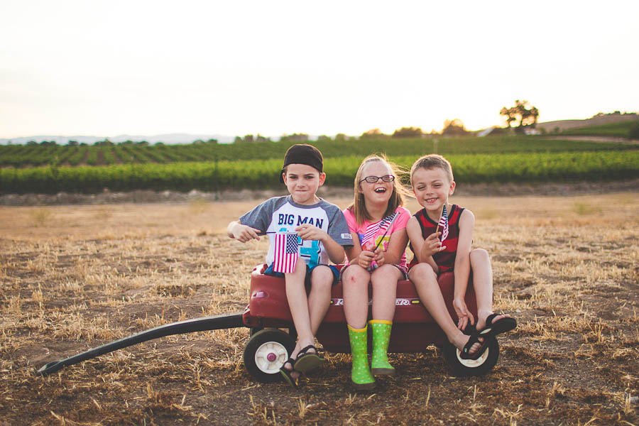 Antonia Christianson Events and Trivium Studio (9)