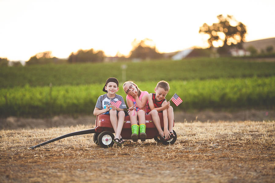 Antonia Christianson Events and Trivium Studio (8)