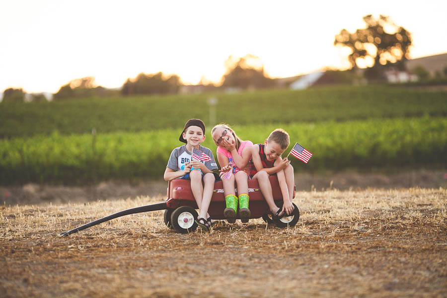 Antonia Christianson Events and Trivium Studio (7)