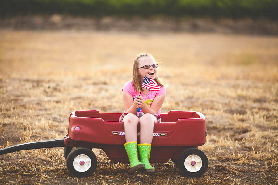 Antonia Christianson Events and Trivium Studio (11)