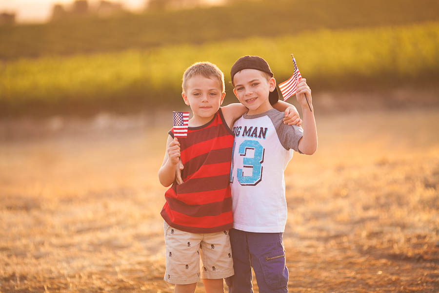 Antonia Christianson Events and Trivium Studio (4)