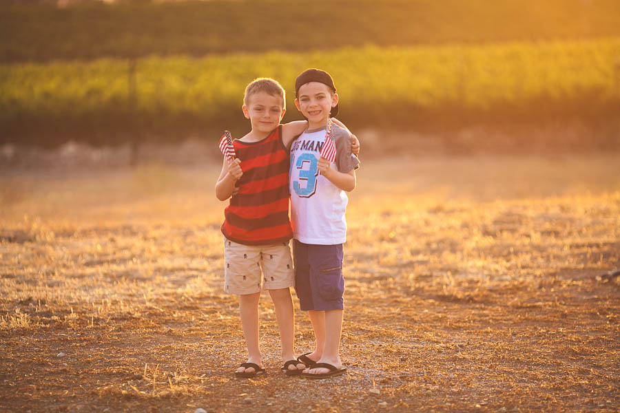 Antonia Christianson Events and Trivium Studio (5)