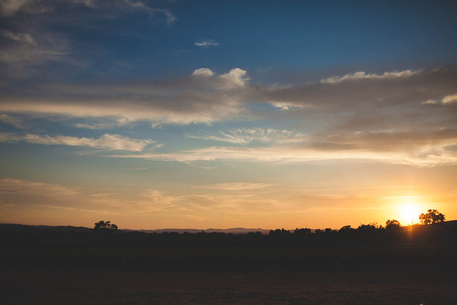 Antonia Christianson Events and Trivium Studio (14)