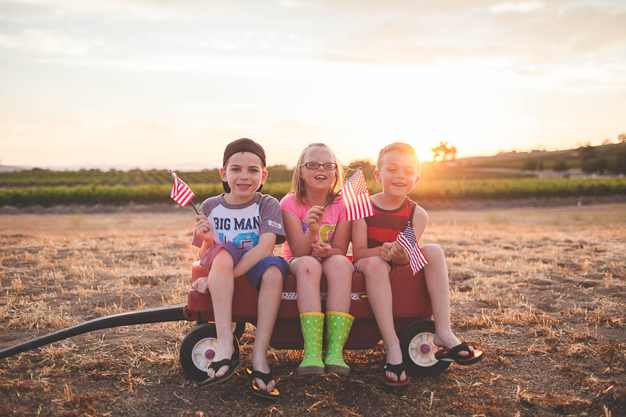 Antonia Christianson Events and Trivium Studio (13)