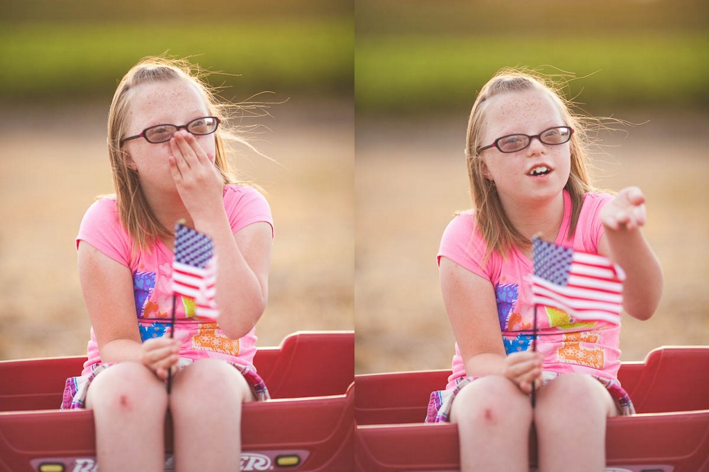 Antonia Christianson Events and Trivium Studio (6)