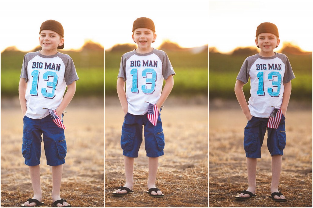 Antonia Christianson Events and Trivium Studio (2)