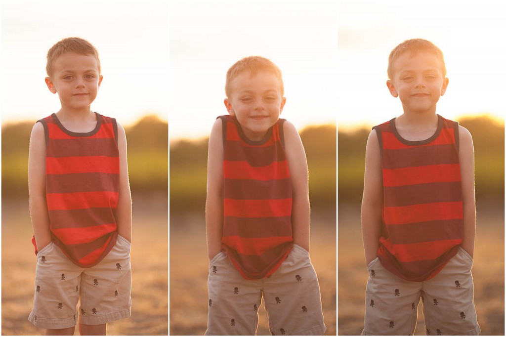 Antonia Christianson Events and Trivium Studio (3)