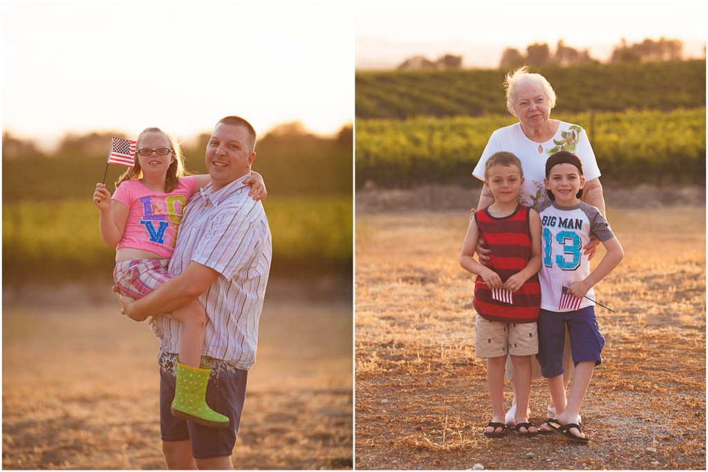 Antonia Christianson Events and Trivium Studio (12)