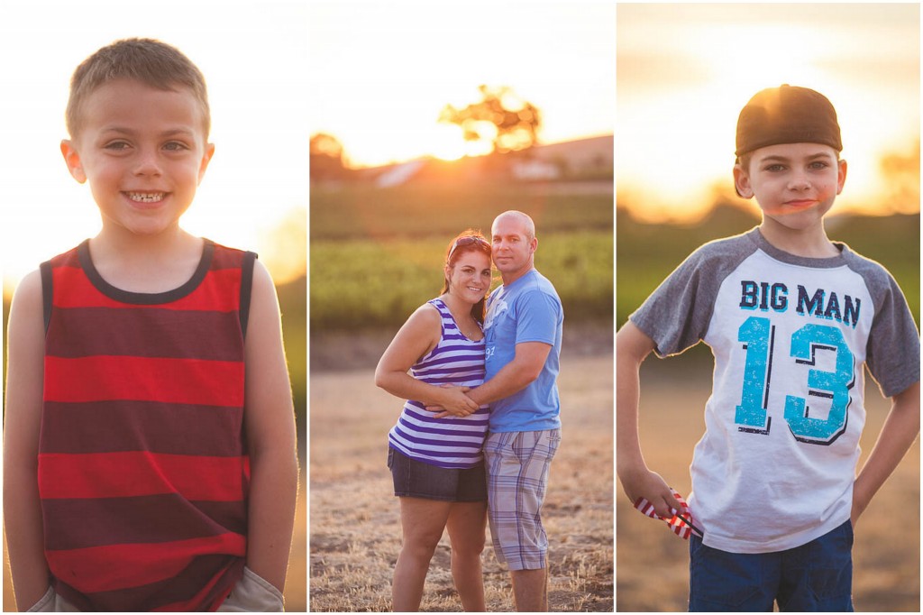 Antonia Christianson Events and Trivium Studio (1)