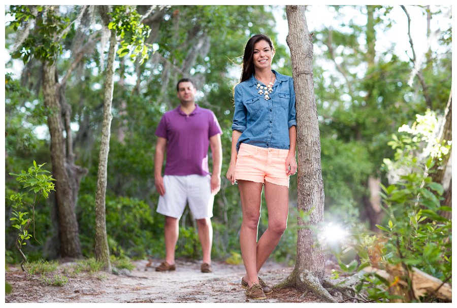 Leigh Skaggs Photography (7)