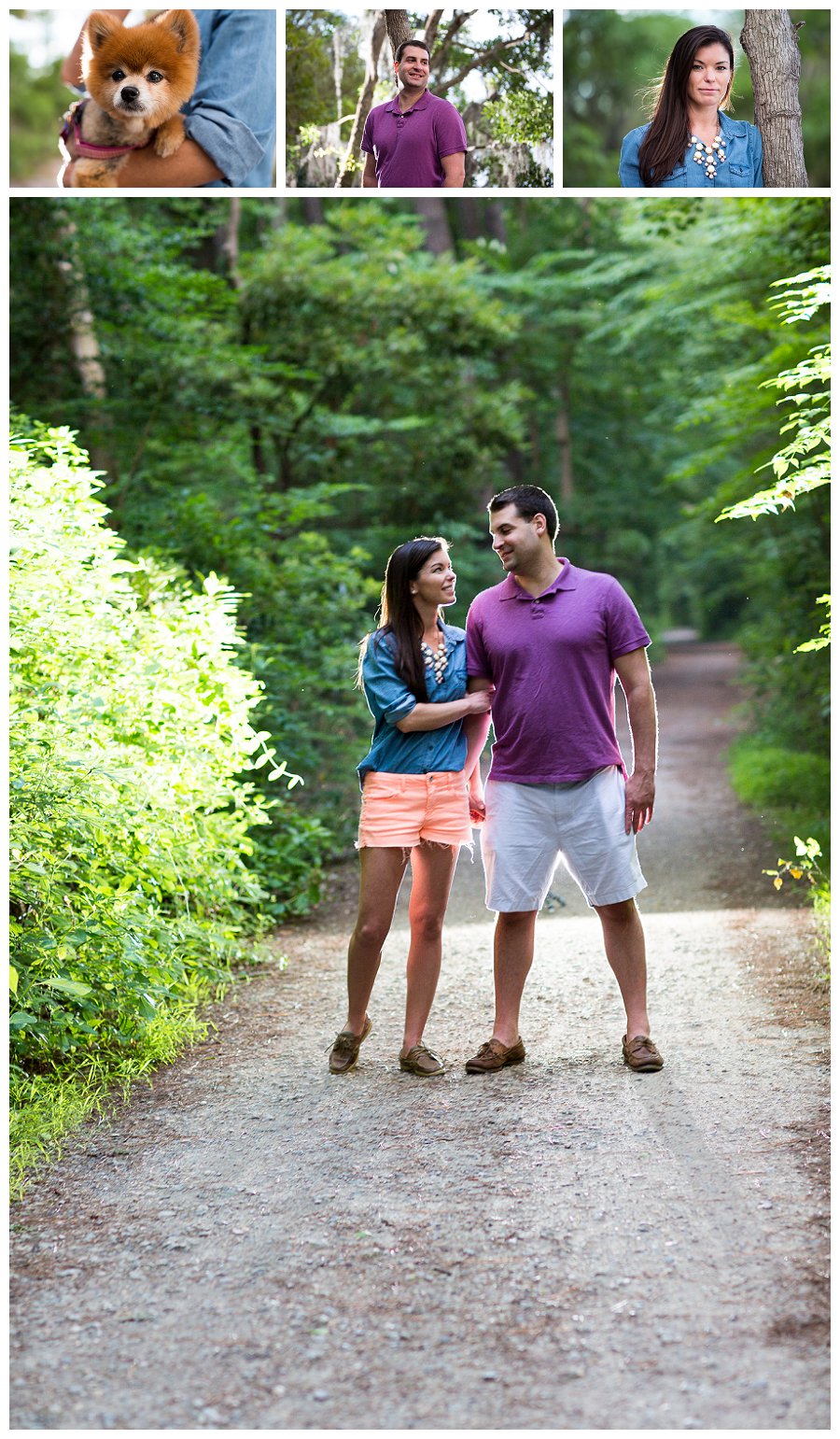 Leigh Skaggs Photography (6)